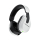 Słuchawka bezprzewodowa Turtle Beach Słuchawki Bezprzewodowe do XBOX Stealth 600 Gen3 Białe TBS-2102-15